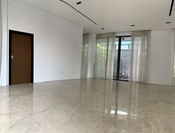 Braddell Heights Estate (D13), Detached #541516621